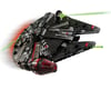 Image 3 for LEGO Star Wars™ The Dark Falcon Set