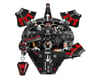 Image 4 for LEGO Star Wars™ The Dark Falcon Set