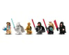 Image 5 for LEGO Star Wars™ The Dark Falcon Set