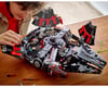 Image 7 for LEGO Star Wars™ The Dark Falcon Set