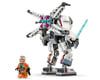 Image 2 for LEGO Star Wars™ Luke Skywalker™ X-Wing™ Mech Set