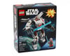 Image 8 for LEGO Star Wars™ Luke Skywalker™ X-Wing™ Mech Set