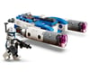 Image 3 for LEGO Star Wars™ Captain Rex Y-Wing Microfighter Set