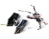 Image 2 for LEGO Star Wars TIE Fighter & X-Wing Mash-up Set