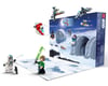 Image 2 for LEGO Star Wars™ Advent Calendar 2024 Set