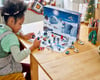 Image 3 for LEGO Star Wars™ Advent Calendar 2024 Set