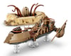 Image 3 for LEGO Star Wars Desert Skiff & Sarlacc Pit Set