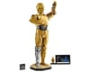 Image 1 for LEGO Star Wars C-3PO Set