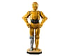 Image 2 for LEGO Star Wars C-3PO Set