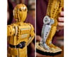 Image 5 for LEGO Star Wars C-3PO Set