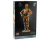 Image 8 for LEGO Star Wars C-3PO Set