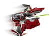 Image 2 for LEGO Star Wars® Ahsoka's Jedi Interceptor Set