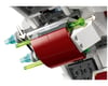 Image 3 for LEGO Star Wars® Ahsoka's Jedi Interceptor Set