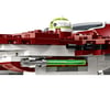 Image 4 for LEGO Star Wars® Ahsoka's Jedi Interceptor Set