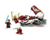 Image 5 for LEGO Star Wars® Ahsoka's Jedi Interceptor Set