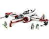 Image 1 for LEGO Star Wars® ARC-170 Starfighter™ Set