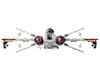 Image 3 for LEGO Star Wars® ARC-170 Starfighter™ Set