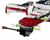 Image 4 for LEGO Star Wars® ARC-170 Starfighter™ Set