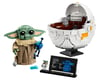 Image 1 for LEGO Star Wars® Grogu™ w/Hover Pram