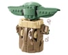 Image 4 for LEGO Star Wars® Grogu™ w/Hover Pram