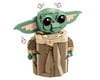 Image 5 for LEGO Star Wars® Grogu™ w/Hover Pram