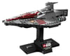 Image 1 for LEGO Star Wars® Acclamator-Class Assault Ship™ Set