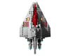 Image 2 for LEGO Star Wars® Acclamator-Class Assault Ship™ Set