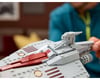 Image 5 for LEGO Star Wars® Acclamator-Class Assault Ship™ Set