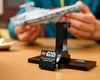 Image 7 for LEGO Star Wars® Acclamator-Class Assault Ship™ Set