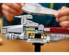 Image 8 for LEGO Star Wars® Acclamator-Class Assault Ship™ Set