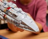 Image 5 for LEGO Star Wars® Home One Starcruiser™ Set