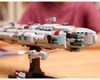 Image 6 for LEGO Star Wars® Home One Starcruiser™ Set