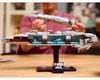 Image 7 for LEGO Star Wars® Home One Starcruiser™ Set