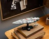 Image 8 for LEGO Star Wars® Home One Starcruiser™ Set