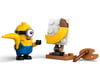 Image 3 for LEGO Despicable Me Minions Banana Car Set