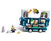Image 5 for LEGO Despicable Me Minions Music Party Bus Set