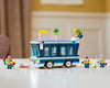 Image 9 for LEGO Despicable Me Minions Music Party Bus Set