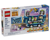 Image 10 for LEGO Despicable Me Minions Music Party Bus Set