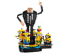 Image 1 for LEGO Despicable Me Brick-Built Gru and Minions Set