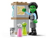 Image 4 for LEGO Wicked Glinda, Elphaba & Nessarose at Shiz University Set