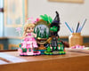 Image 6 for LEGO Wicked Elphaba & Glinda Figures Set