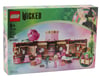 Image 11 for LEGO Wicked Glinda & Elphaba's Dormitory Set