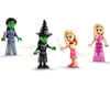 Image 3 for LEGO Wicked Glinda & Elphaba's Dormitory Set