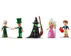 Image 2 for LEGO Wicked Welcome to Emerald City