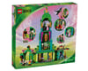 Image 11 for LEGO Wicked Welcome to Emerald City