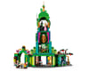 Image 3 for LEGO Wicked Welcome to Emerald City