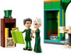 Image 4 for LEGO Wicked Welcome to Emerald City