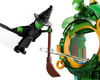 Image 5 for LEGO Wicked Welcome to Emerald City