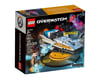 Image 2 for LEGO Overwatch Tracer & Widowmaker