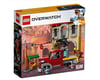 Image 2 for LEGO Overwatch Dorado Showdown
